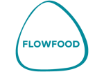 Logo FlowFood