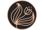 Logo Cafetaria-Eethuis "De Plats"