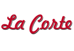 Logo Ristorante Pizzeria La Corte