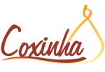 Logo Coxinha