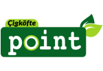 Logo ÇigköftePoint
