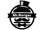 Logo M. Burger