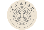 Logo Za'atar Twijnstraat
