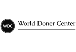 Logo World Döner Center