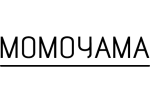 Logo Restaurant Momoyama