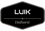 Logo Eetcafé Luik Vathorst