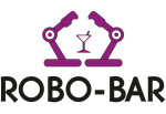 Logo Robo-Bar Asian Grill & Sushi