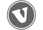 Logo Verhage Walburg