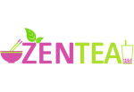 Logo Zen Tea