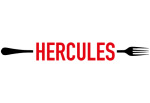 Logo Café Hercules