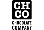 Logo Chocolate Company