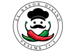 Logo El Sabor Divino