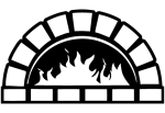 Logo Pizzeria Tramonto