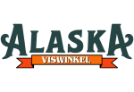 Logo Viswinkel Alaska