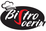 Logo Toko Soerin