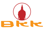 Logo BKK Thai
