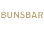 Logo BUNSBAR