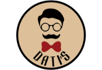 Logo Dati's