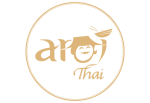 Logo Aroi Thai