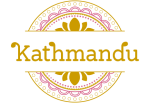Logo Kathmandu Kitchen Amsterdam
