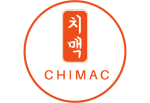 Logo Chimac