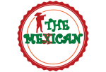 Logo The Mexican II