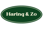 Logo Haring & Zo