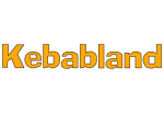 Logo Kebab Land