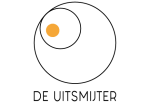 Logo De Uitsmijter