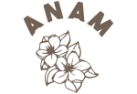 Logo Anam
