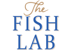 Logo Fishlab