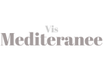 Logo Vis Mediteranee