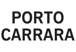 Logo Porto Carrara