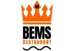 Logo Bems Restaurant