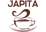 Logo Japita Coffee & More