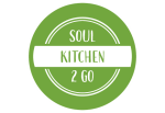 Logo Soul Food 2 Go