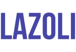 Logo Lazoli