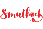 Logo De Smulhoek