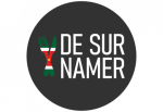 Logo De Surinamer