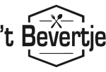 Logo 't Bevertje