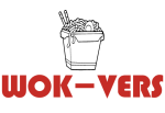 Logo Wok Vers