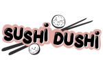 Logo Sushi Heerlen