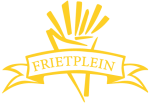 Logo Frietplein