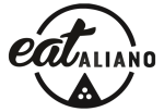 Logo Eataliano Huissen