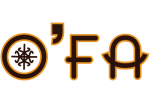 Logo O'FA