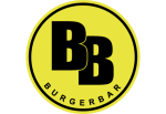 Logo BurgerBar Maastricht