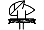 Logo Vega Paradijs