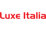 Logo Luxe Italia