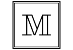 Logo Mila Almere
