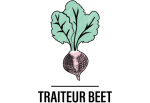 Logo Traiteur Beet